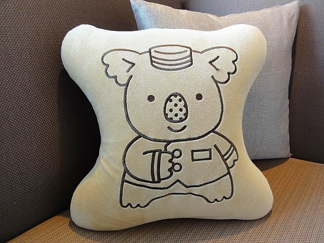 Lotte City Hotel Kinshicho Tokyo) Lotte City Hotel Kinshicho Tokyo)