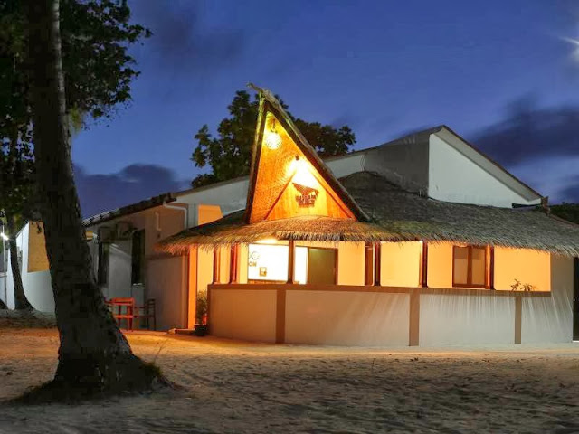 Isle beach inn Isle beach inn