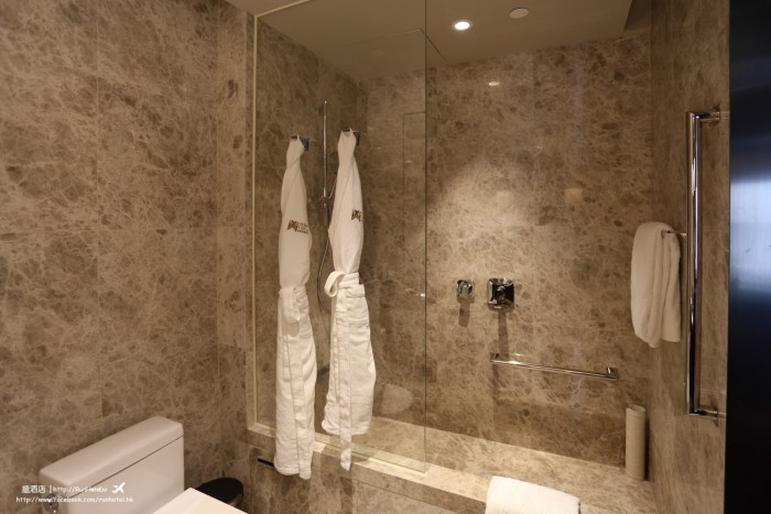 新濠影滙 Studio City Macau 新濠影滙 Studio City Macau