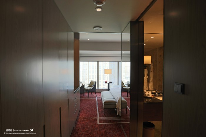 新濠影滙 Studio City Macau 新濠影滙 Studio City Macau