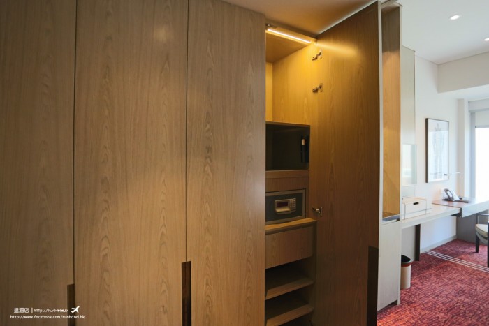 新濠影滙 Studio City Macau 新濠影滙 Studio City Macau