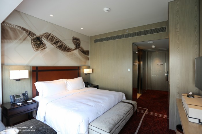 新濠影滙 Studio City Macau 新濠影滙 Studio City Macau