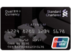 ST_DualCard_HK_v1