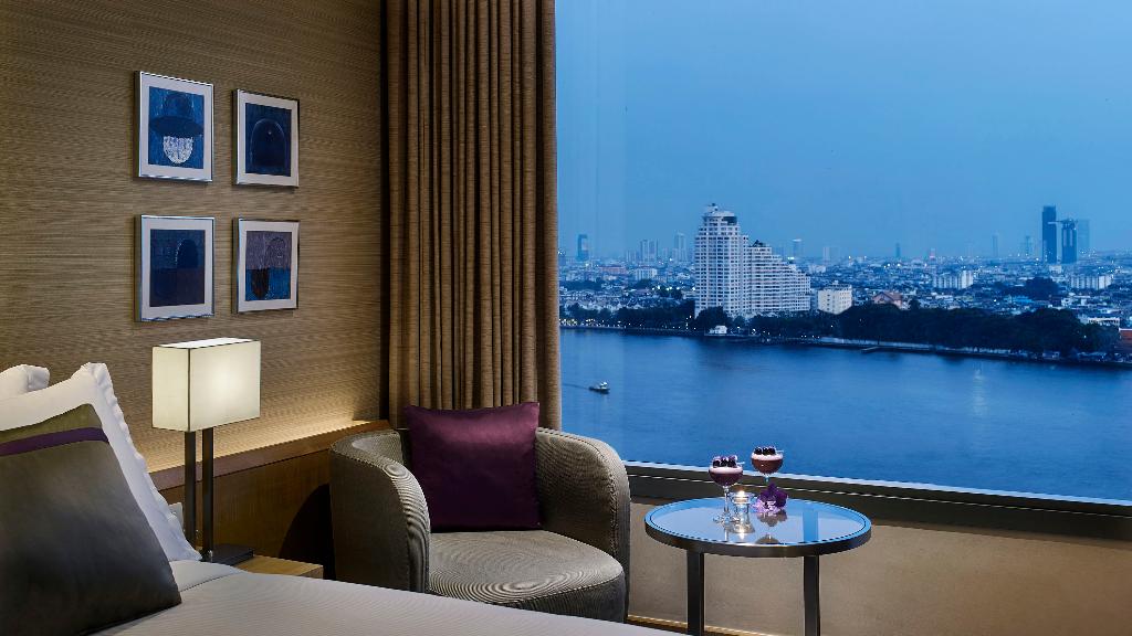 avani-river-view