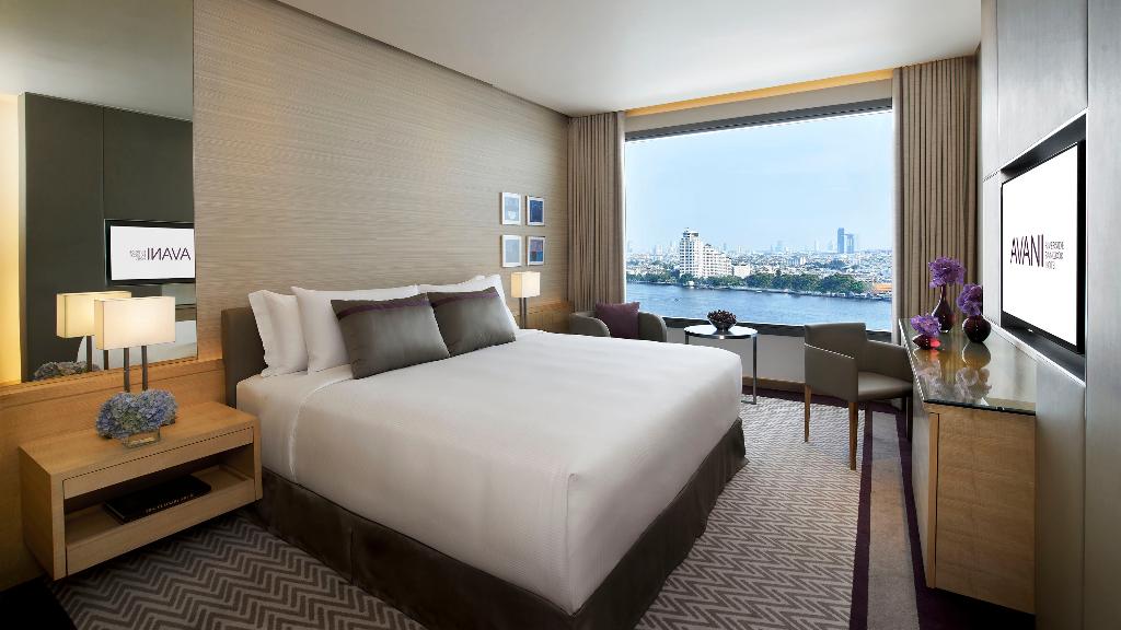 avani-riverside-3bangkok
