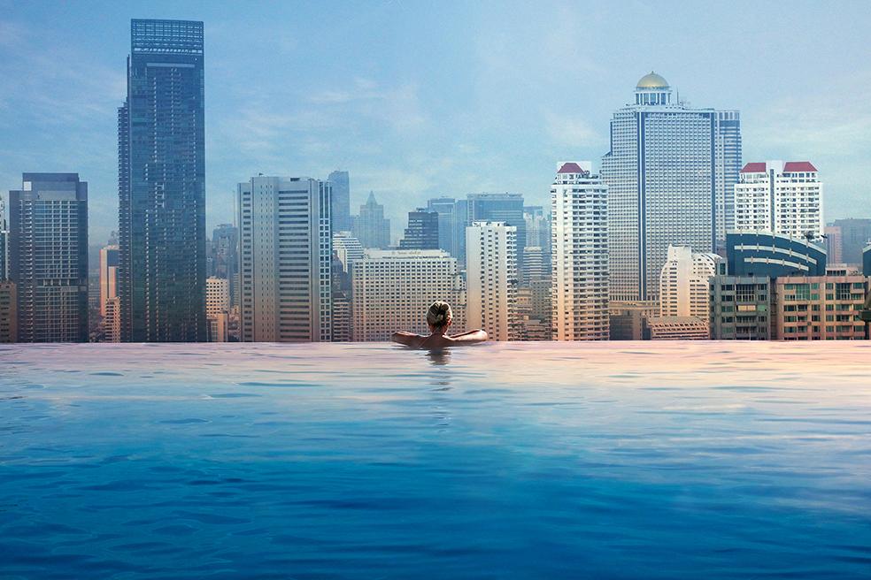 avani-riverside-bangkok