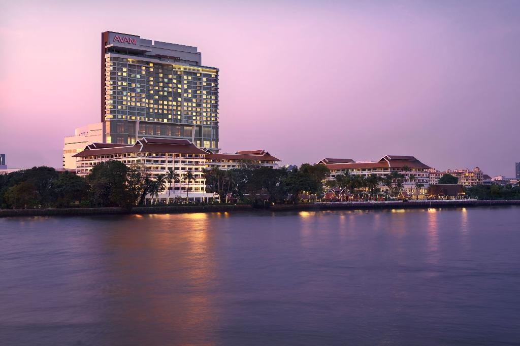 avani-riverside-exterior