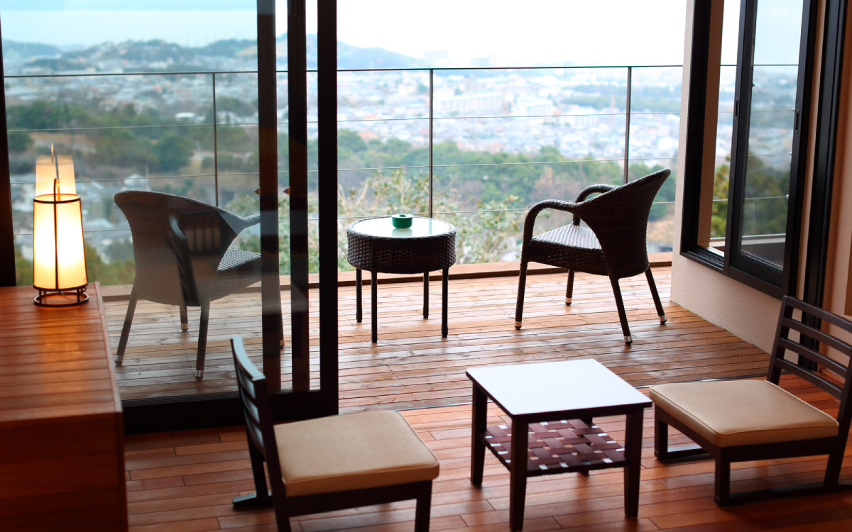 rooms-slideshow-1