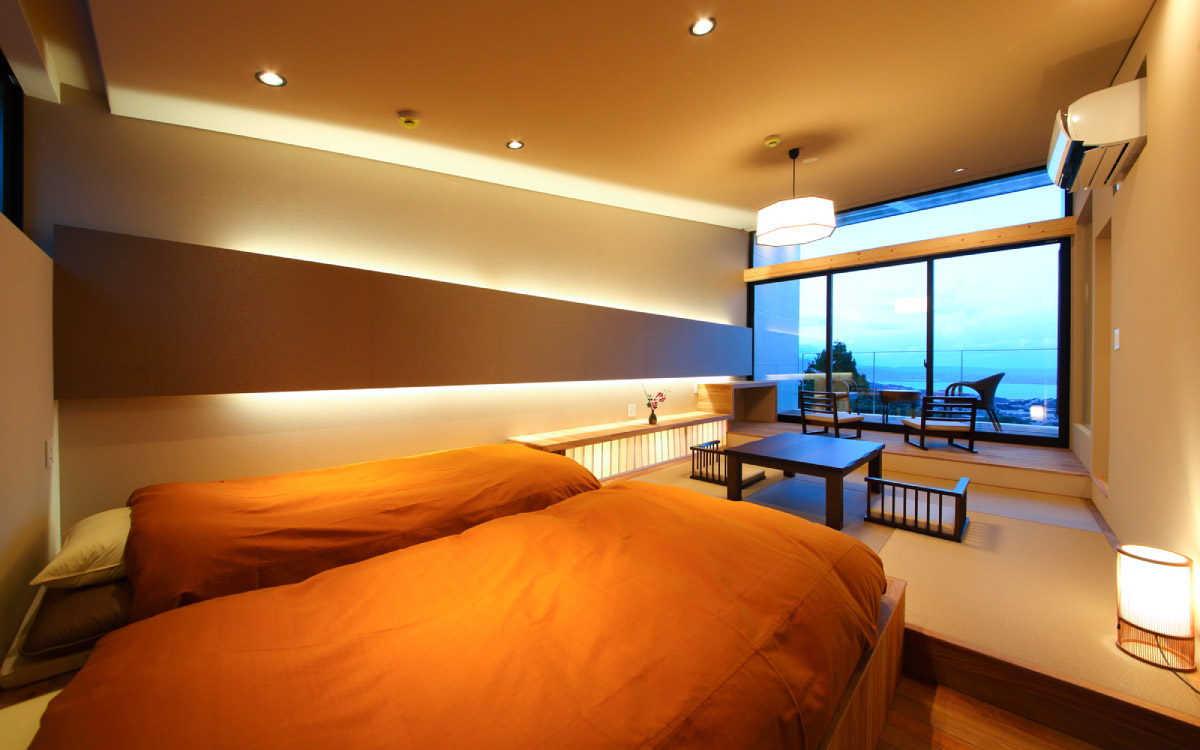 rooms-slideshow-2