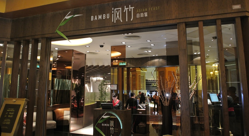 bambu-the-venetian-macau