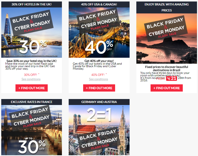 black-friday-to-cyber-monday-hotel-flash-sale