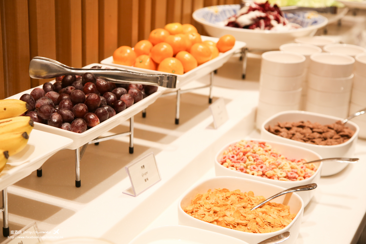 hotel-atrium-seoul-27