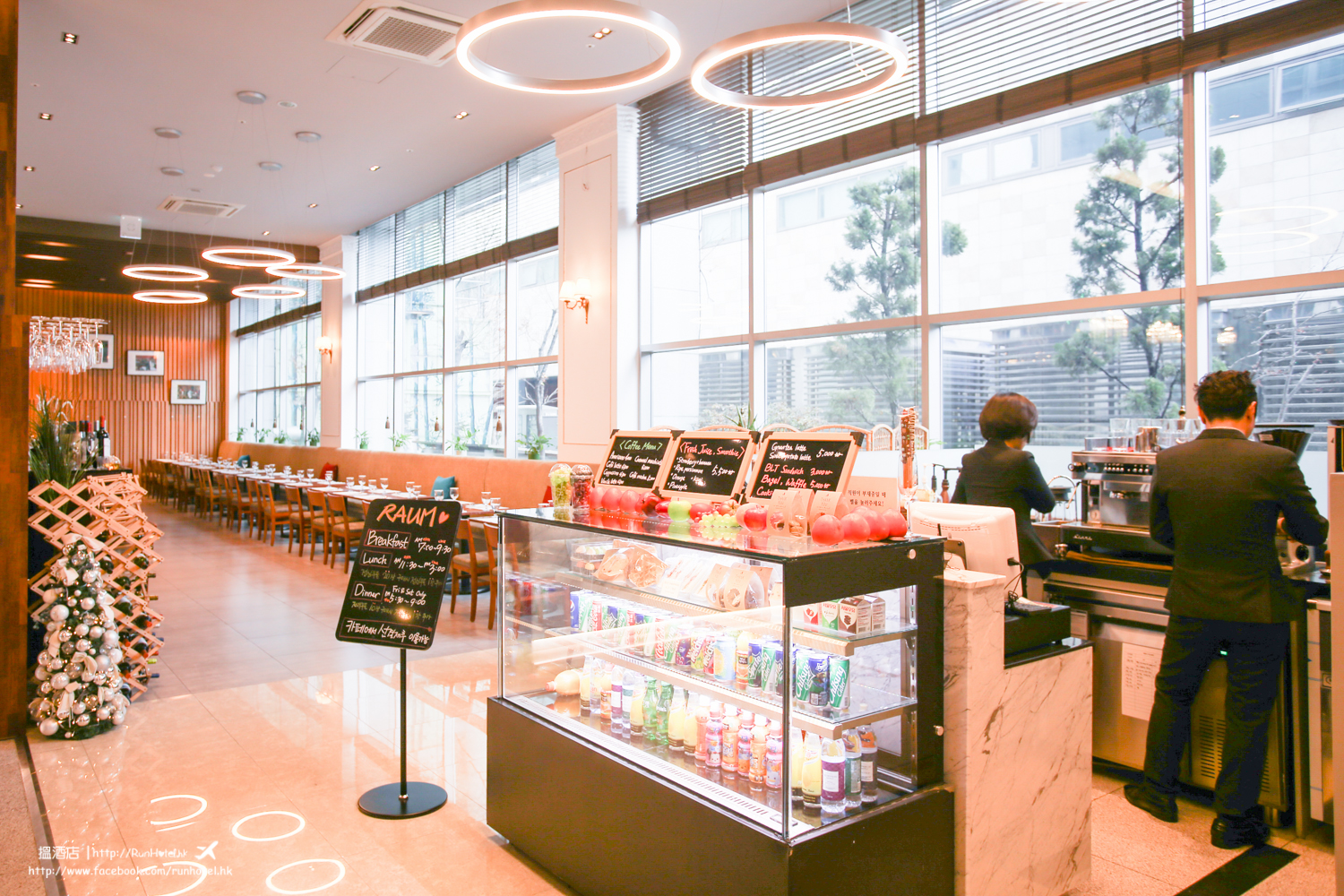 hotel-atrium-seoul-3
