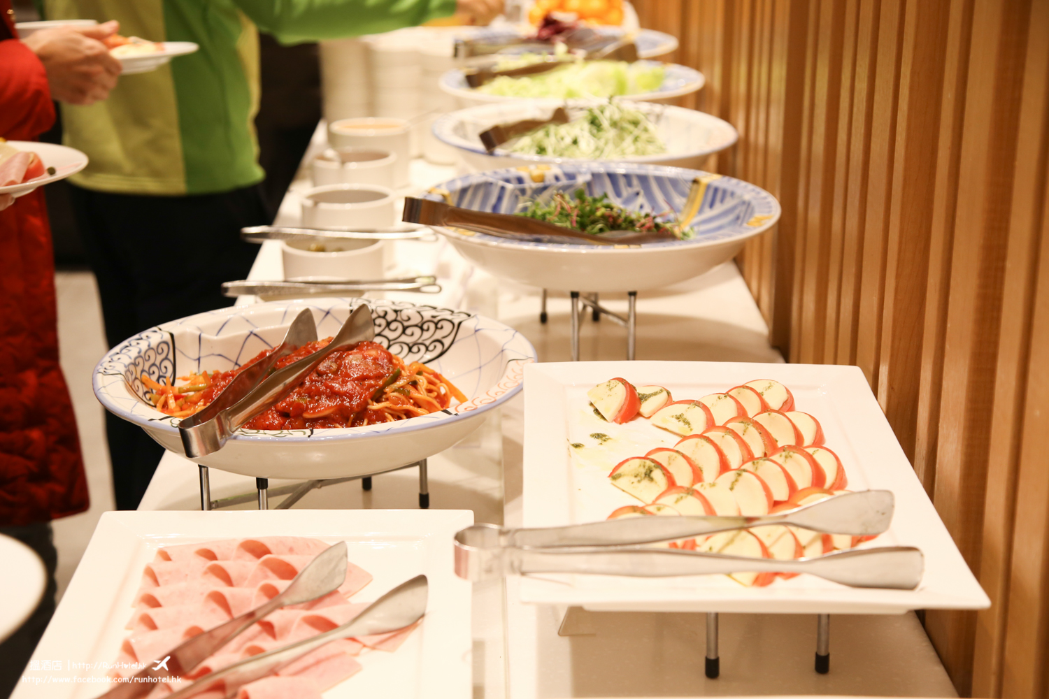 hotel-atrium-seoul-31