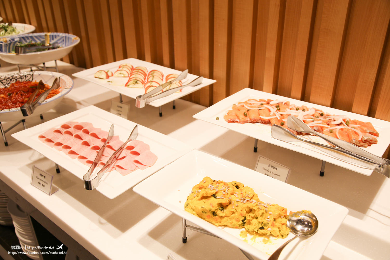 hotel-atrium-seoul-34
