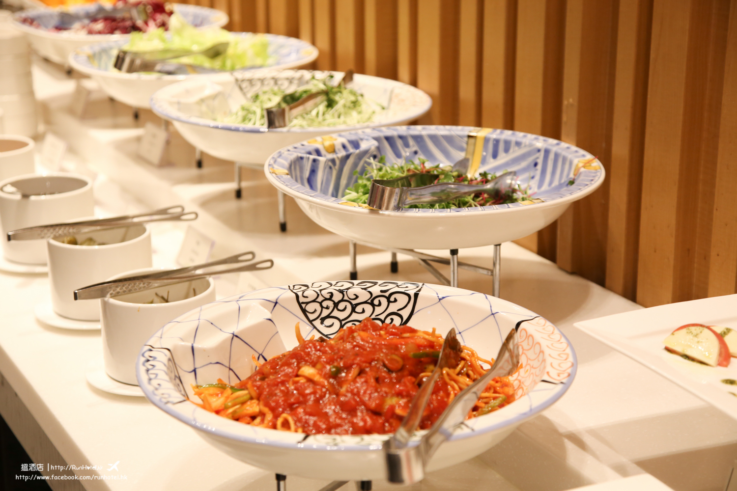 hotel-atrium-seoul-35