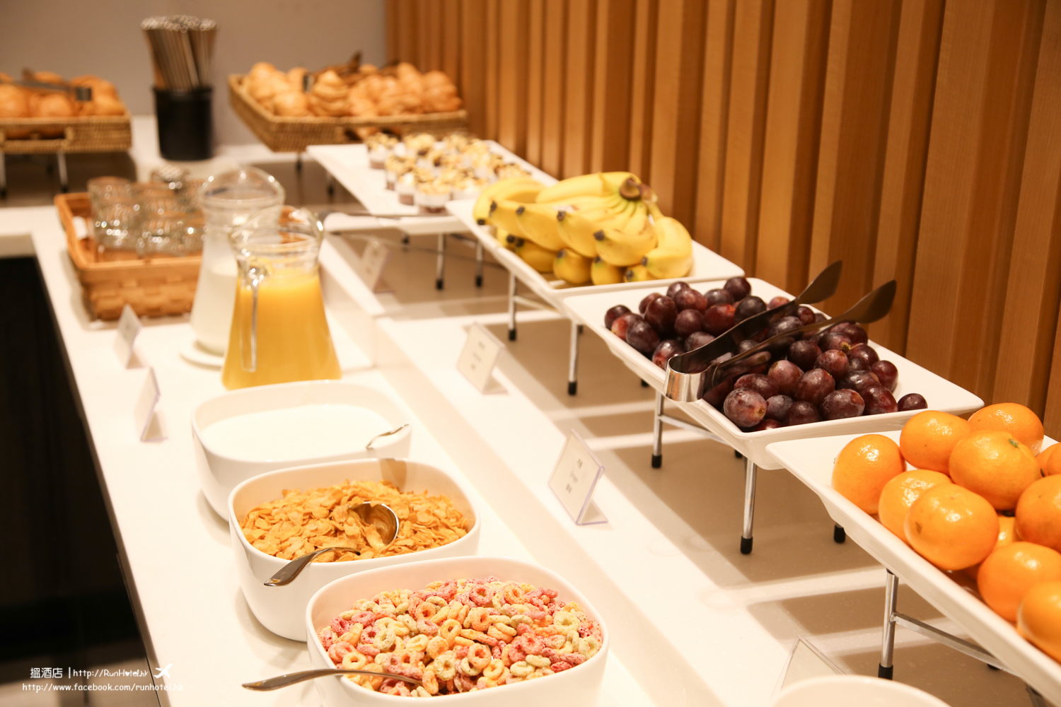 hotel-atrium-seoul-36
