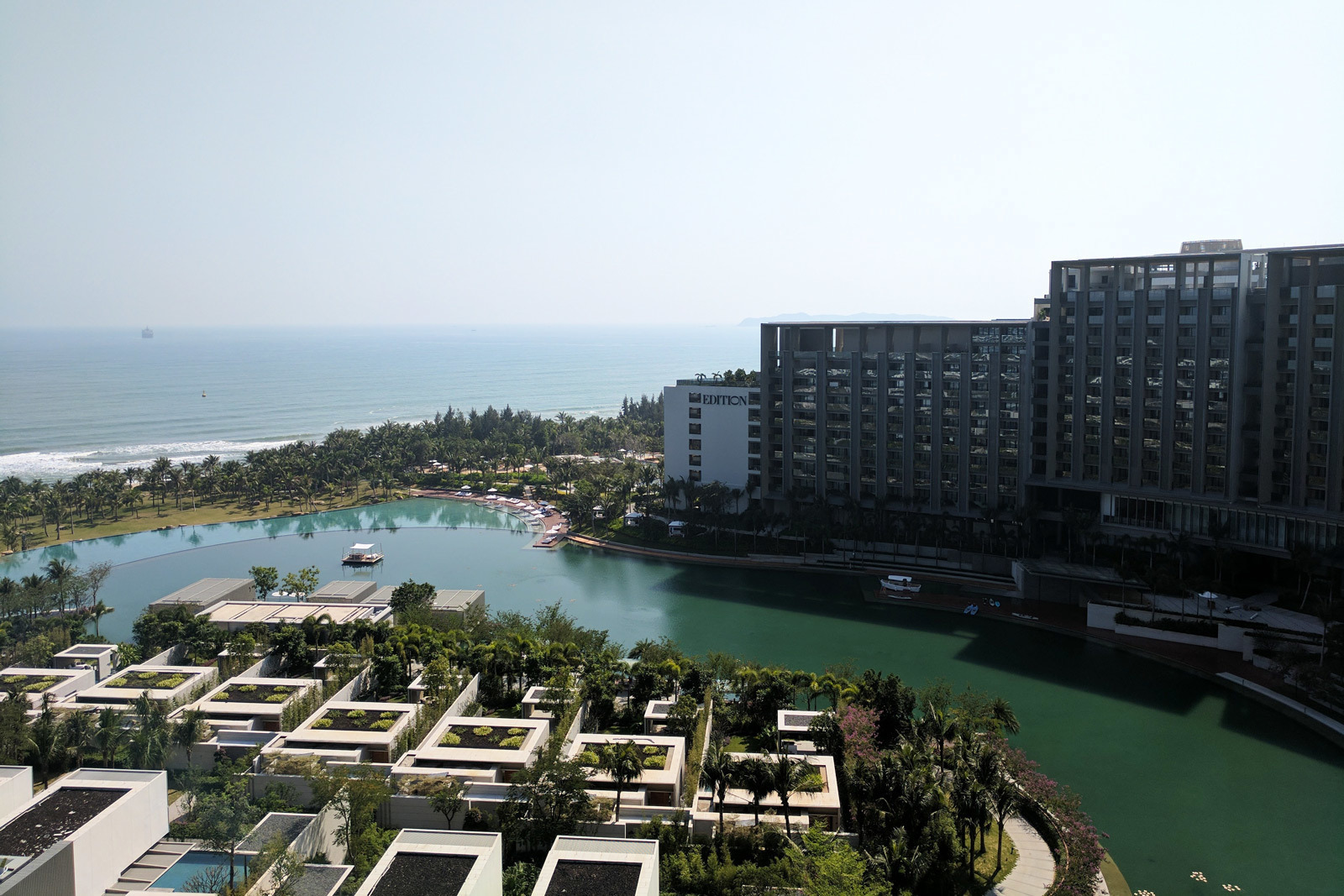 large_EDITION-Hotel-Sanya-06