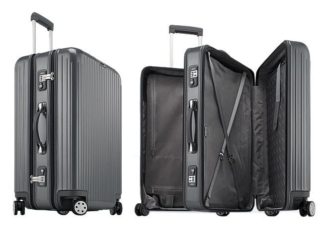 rimowa_salsa_deluxe_3suiter