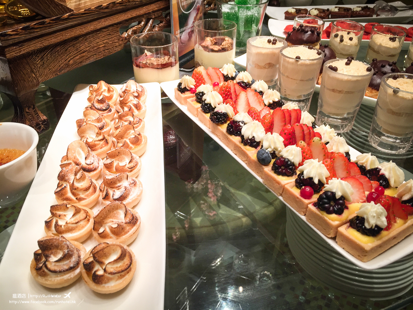 sofitel buffet Macau (39)