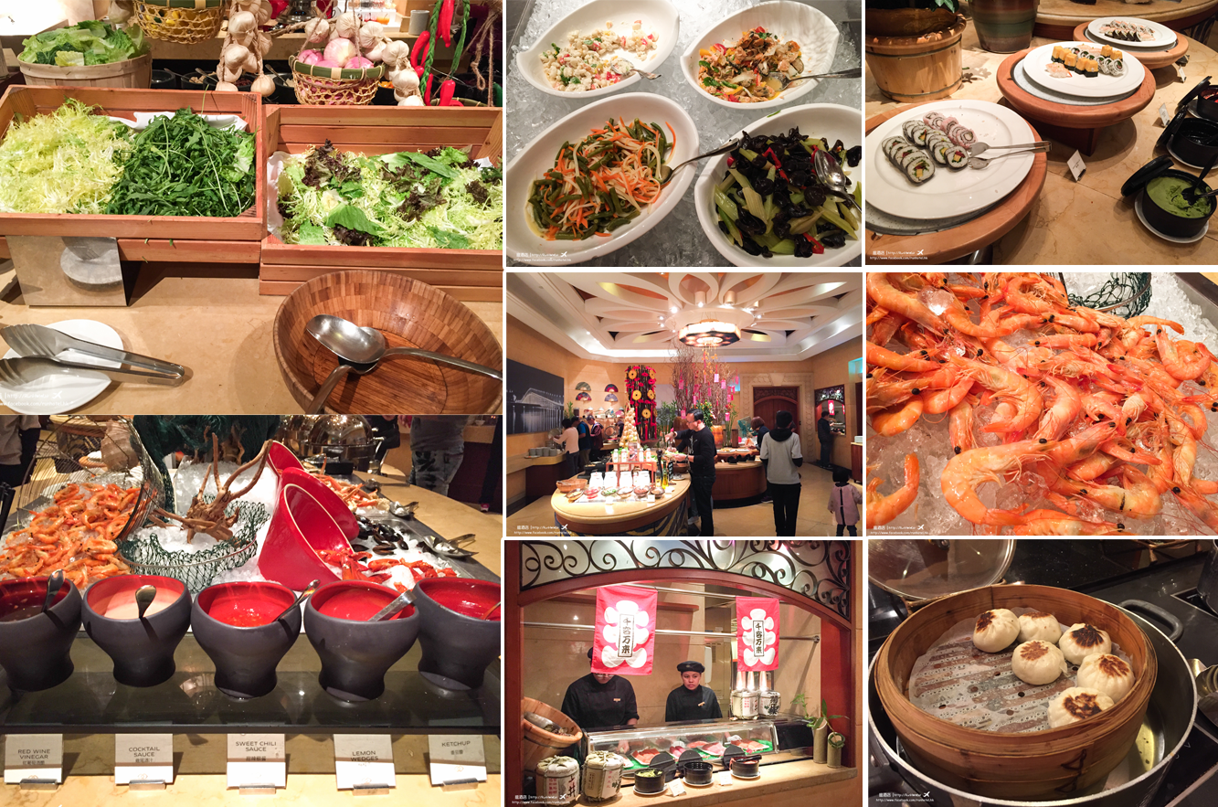 sofitel-buffet-Macau-(5)3