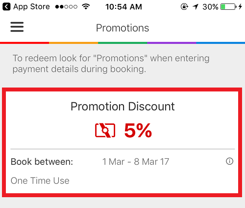 Agoda coupon code