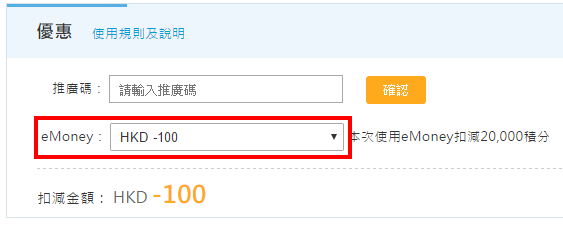 下載 (1)