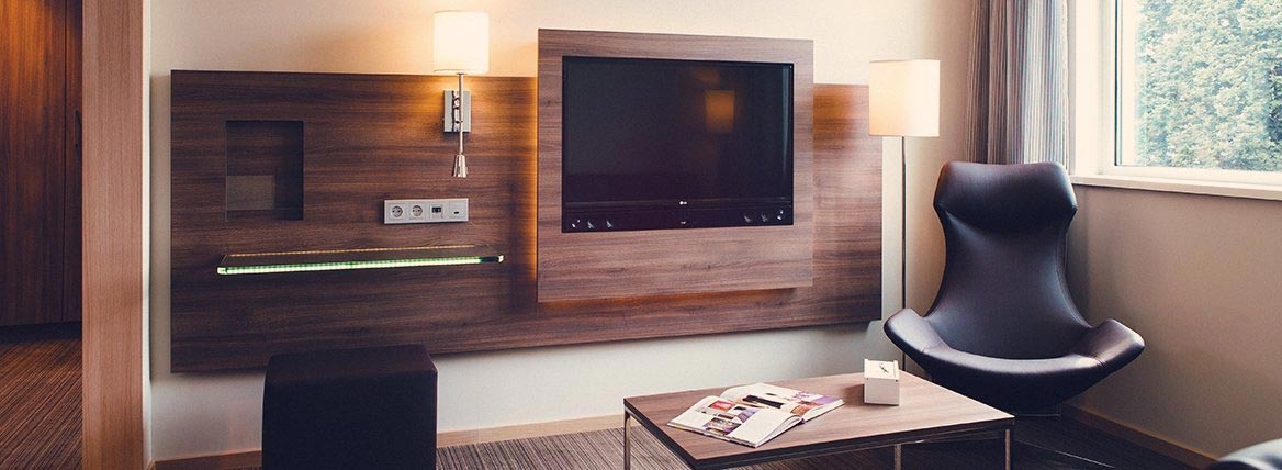 Moxy hotel Marriott (2)