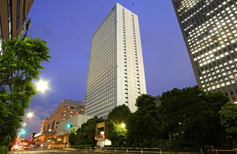 full-view-main-sunshine-city-prince-hotel1-1537x1000