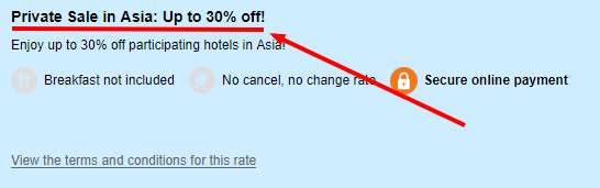 Accorhotels.cn -- Book A Room