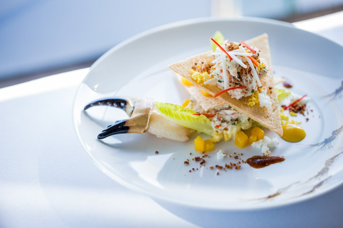 Rech by Alain Ducasse 11 (6)