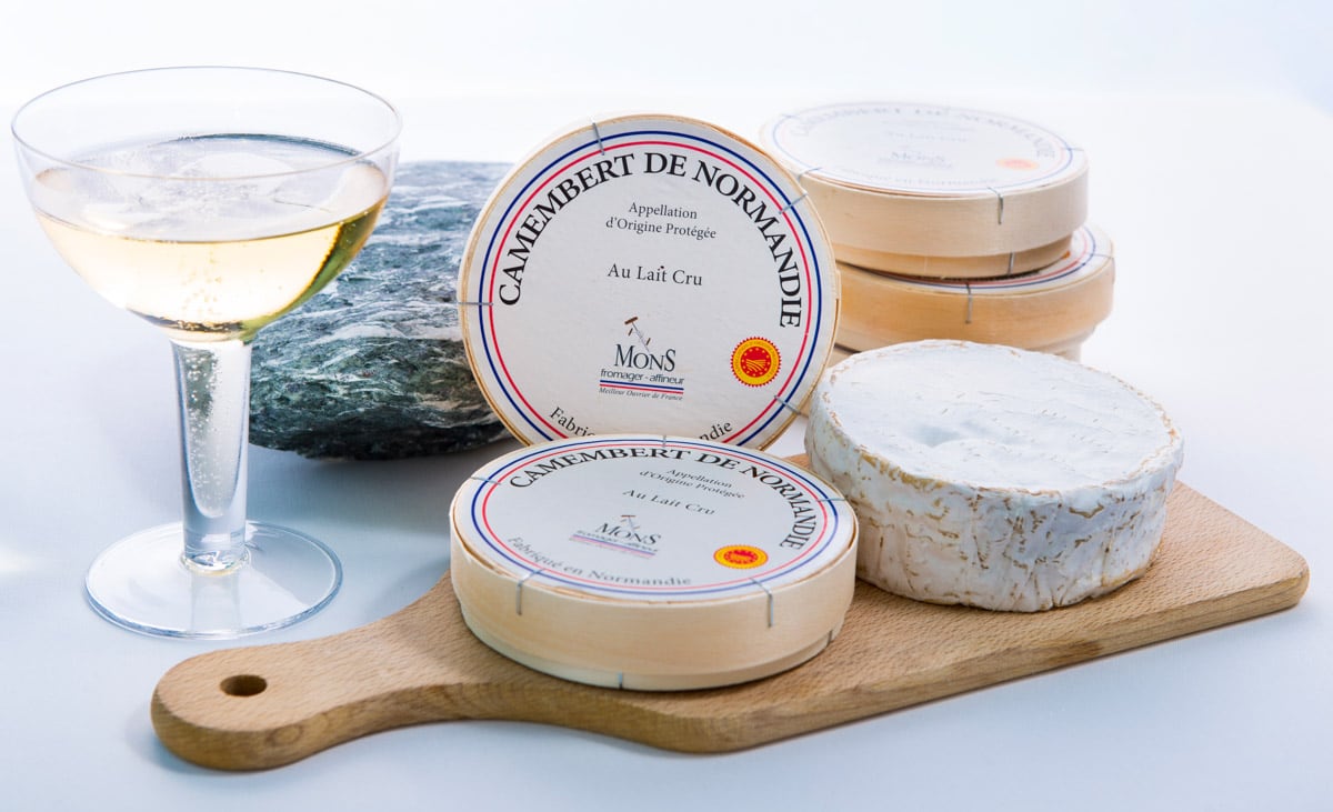 Rech by Alain Ducasse 11 (6)
