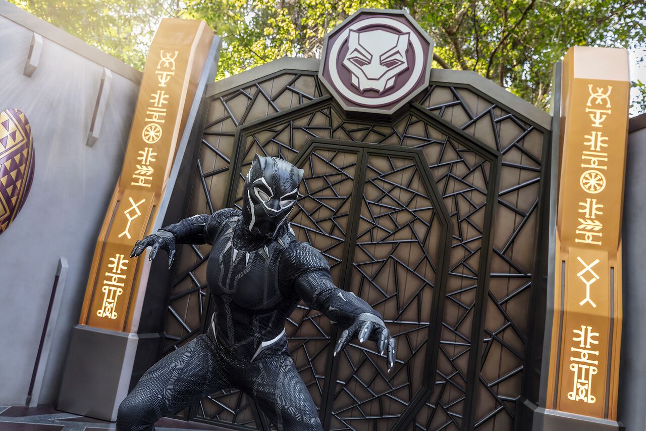 Black Panther_preview
