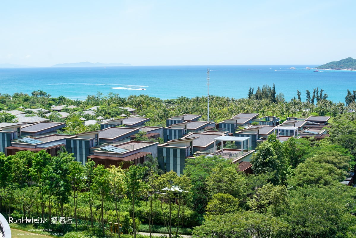 Sanya Rosewood hotel (71)