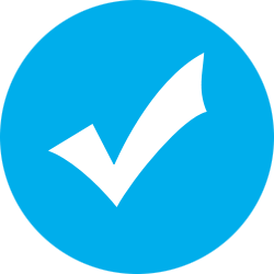 Verified