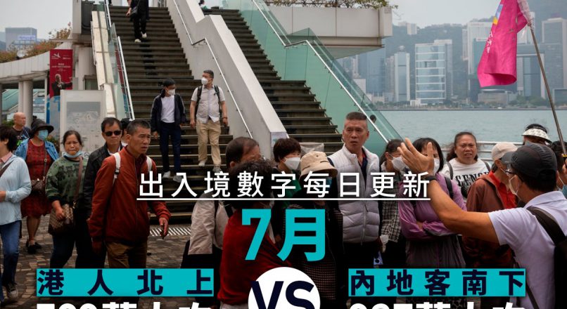 就算唔講價錢，國內餐廳既服務態度都好啲