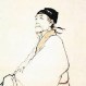 語不驚人