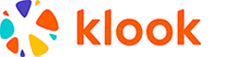 Vendor Logo