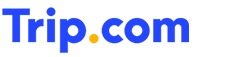 Trip.com