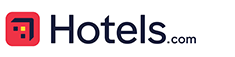 hotels.com