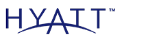 hyatt