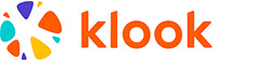 Klook