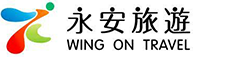 wingontravel