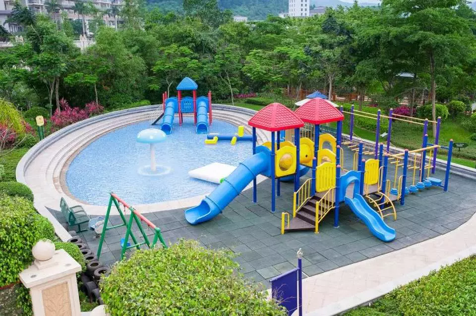 東莞觀瀾湖_兒童遊樂設施.webp