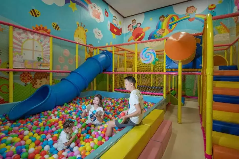 深圳觀瀾湖酒店_兒童遊樂場.webp