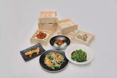 潮怡閣點心grp image.webp