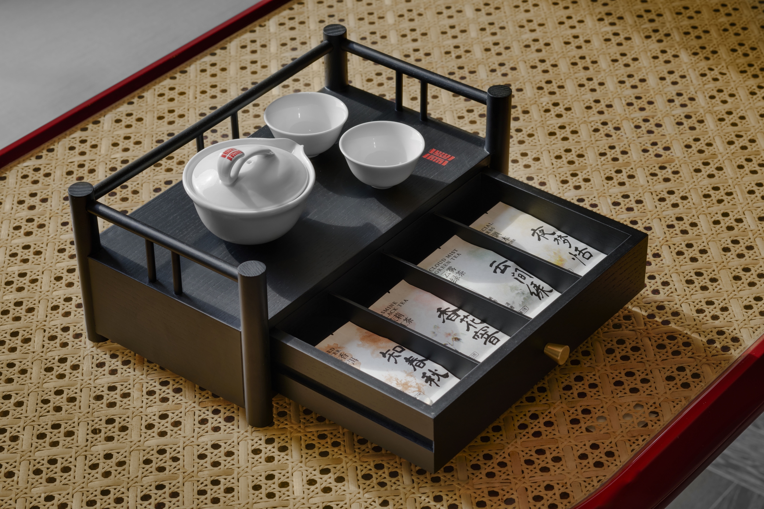 客房茶具.jpeg