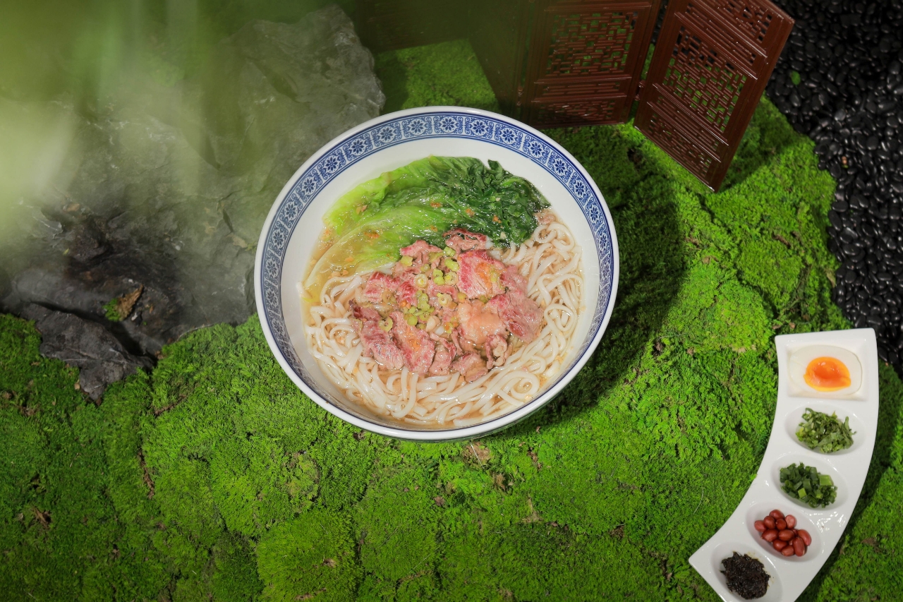 雙人招牌麵.jpeg