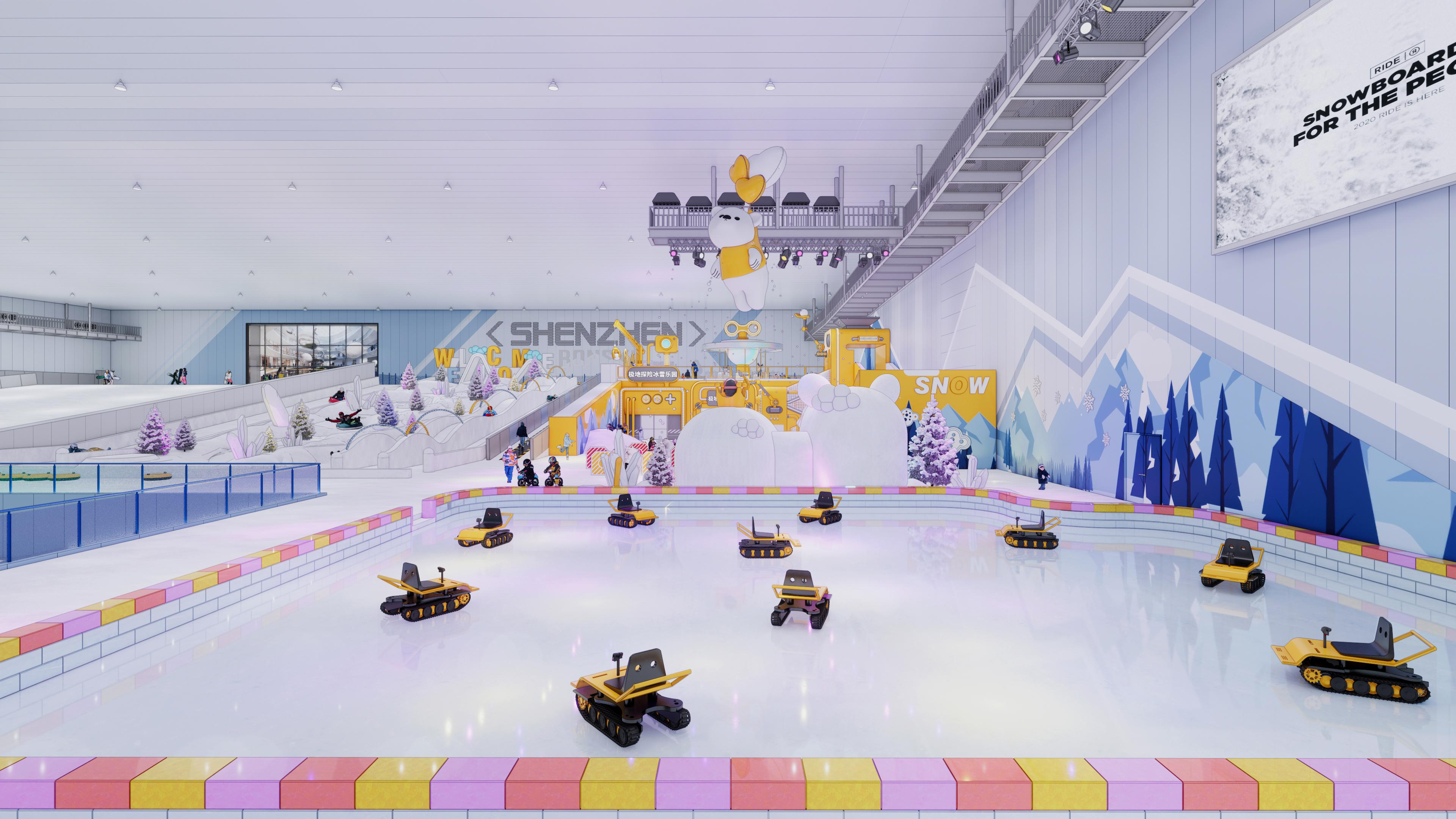 娱雪区 (1).png