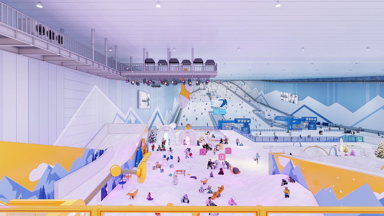 娱雪区 (2).jpeg